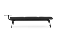 MILLEPIEDI-Bench-True-Design-213004-relc753a9e6.jpg thumb image